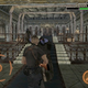 Illustration for article titled Resident Evil 4 Mobile Edition Micro-Review: Learning to Read With Zombies